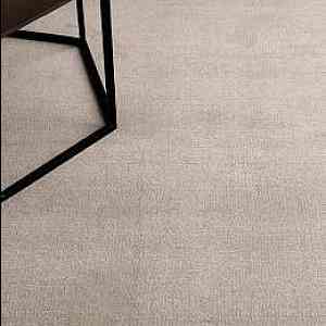 Jacaranda Carpets Willingdon